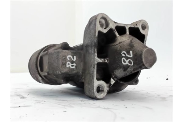 Recambio de motor arranque para renault clio ii fase ii (b/cb0) 1.4 s referencia OEM IAM 8200266777B TS10E3 