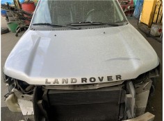Recambio de capo para land rover freelander (ln) 2.0 hse familiar referencia OEM IAM ASR2512  