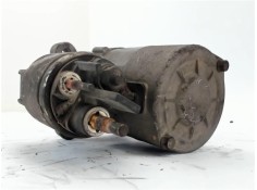 Recambio de motor arranque para renault clio ii fase ii (b/cb0) 1.4 s referencia OEM IAM 8200266777B TS10E3 