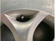 Recambio de llanta para mazda cx-7 er 2.2 active referencia OEM IAM 9965037590  