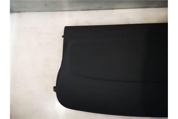 Recambio de bandeja trasero para audi rs 3 sportback (8va) 2.5 tfsi quattro referencia OEM IAM   