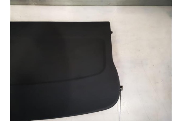 Recambio de bandeja trasero para audi rs 3 sportback (8va) 2.5 tfsi quattro referencia OEM IAM   