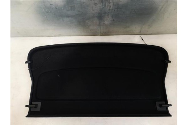Recambio de bandeja trasero para audi rs 3 sportback (8va) 2.5 tfsi quattro referencia OEM IAM   