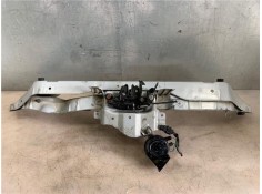 Recambio de frente delantero para nissan note (e11e) 1.5 dci referencia OEM IAM 620909U01A  