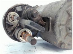 Recambio de motor arranque para renault clio ii fase ii (b/cb0) 1.4 s referencia OEM IAM 8200266777B TS10E3 