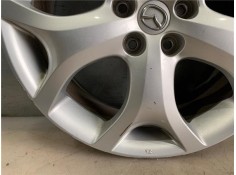 Recambio de llanta para mazda cx-7 er 2.2 active referencia OEM IAM 9965037590  