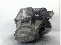 Recambio de caja cambios manual para peugeot 308 1.6 confort referencia OEM IAM 20DM69 8481823A 