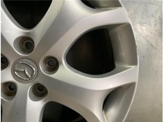 Recambio de llanta para mazda cx-7 er 2.2 active referencia OEM IAM 9965037590  