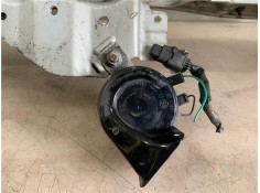 Recambio de frente delantero para nissan note (e11e) 1.5 dci referencia OEM IAM 620909U01A  