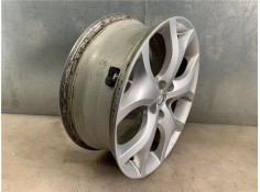 Recambio de llanta para mazda cx-7 er 2.2 active referencia OEM IAM 9965037590  