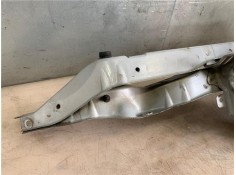 Recambio de frente delantero para nissan note (e11e) 1.5 dci referencia OEM IAM 620909U01A  