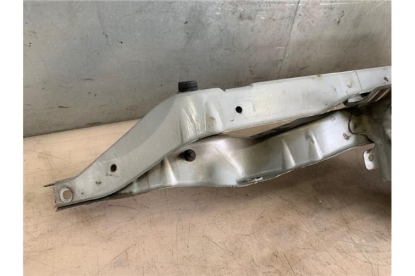 Recambio de frente delantero para nissan note (e11e) 1.5 dci referencia OEM IAM 620909U01A  