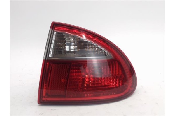 Recambio de piloto trasero derecho para seat leon (1m1) referencia OEM IAM 1M6945096A 45209DY2 