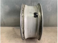 Recambio de llanta para mazda cx-7 er 2.2 active referencia OEM IAM 9965037590  