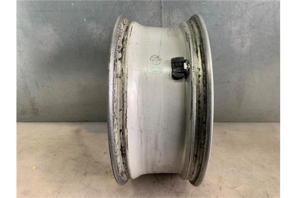 Recambio de llanta para mazda cx-7 er 2.2 active referencia OEM IAM 9965037590  