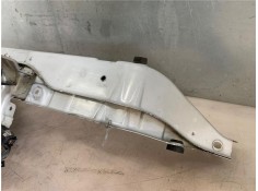 Recambio de frente delantero para nissan note (e11e) 1.5 dci referencia OEM IAM 620909U01A  