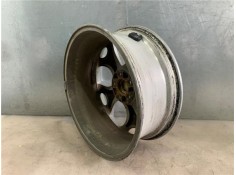 Recambio de llanta para mazda cx-7 er 2.2 active referencia OEM IAM 9965037590  