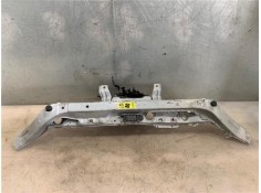 Recambio de frente delantero para nissan note (e11e) 1.5 dci referencia OEM IAM 620909U01A  