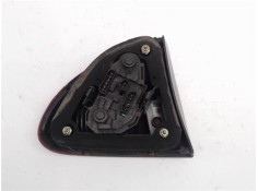Recambio de piloto trasero derecho para seat leon (1m1) referencia OEM IAM 1M6945096A 45209DY2 