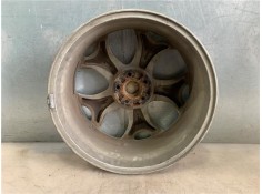 Recambio de llanta para mazda cx-7 er 2.2 active referencia OEM IAM 9965037590  