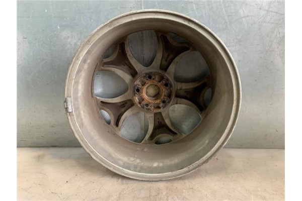 Recambio de llanta para mazda cx-7 er 2.2 active referencia OEM IAM 9965037590  