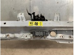 Recambio de frente delantero para nissan note (e11e) 1.5 dci referencia OEM IAM 620909U01A  