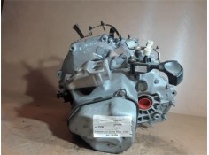 Recambio de caja cambios manual para citroen c3 1.2 collection referencia OEM IAM 20CR03  