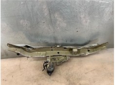 Recambio de frente delantero para nissan note (e11e) 1.5 dci referencia OEM IAM 620909U01A  