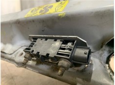 Recambio de frente delantero para nissan note (e11e) 1.5 dci referencia OEM IAM 620909U01A  