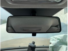Recambio de retrovisor interior para fiat iii panda (319) 1.2 lpg (312pxa1a) referencia OEM IAM 735425828  