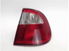 Recambio de piloto trasero derecho para seat cordoba berlina (6k2) referencia OEM IAM 67734500  