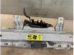 Recambio de frente delantero para nissan note (e11e) 1.5 dci referencia OEM IAM 620909U01A  