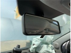 Recambio de retrovisor interior para fiat iii panda (319) 1.2 lpg (312pxa1a) referencia OEM IAM 735425828  