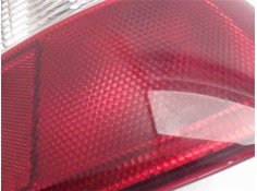 Recambio de piloto trasero derecho para seat cordoba berlina (6k2) referencia OEM IAM 67734500  