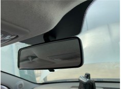 Recambio de retrovisor interior para fiat iii panda (319) 1.2 lpg (312pxa1a) referencia OEM IAM 735425828  
