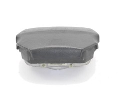 Recambio de airbag volante para land rover range rover (lp) 4.6 vogue (160kw) referencia OEM IAM ANR2202LNF M97044511A 