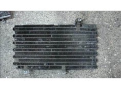 Recambio de radiador aire acondicionado para audi 100 avant (445)(1983) referencia OEM IAM   