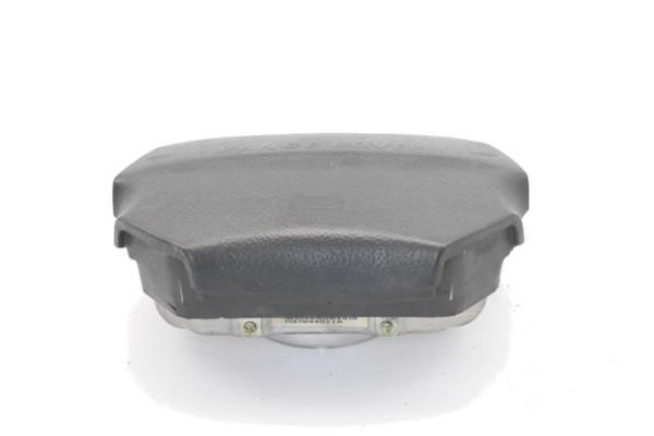Recambio de airbag volante para land rover range rover (lp) 4.6 vogue (160kw) referencia OEM IAM ANR2202LNF M97044511A 