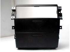 EMBELLECEDOR CONSOLA CENTRAL 845703E000 