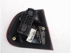 Recambio de piloto trasero derecho para seat cordoba berlina (6k2) referencia OEM IAM 67734500  