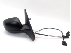RETROVISOR DERECHO 3B0857538C01C 