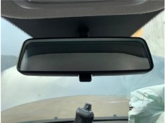 Recambio de retrovisor interior para fiat iii panda (319) 1.2 lpg (312pxa1a) referencia OEM IAM 735425828  