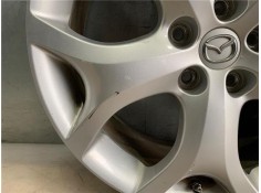 Recambio de llanta para mazda cx-7 er 2.2 active referencia OEM IAM 9965037590  