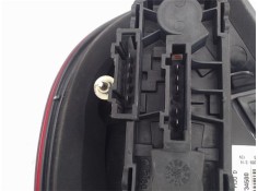 Recambio de piloto trasero derecho para seat cordoba berlina (6k2) referencia OEM IAM 67734500  