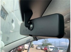 Recambio de retrovisor interior para fiat iii panda (319) 1.2 lpg (312pxa1a) referencia OEM IAM 735425828  