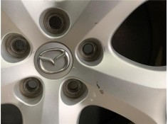 Recambio de llanta para mazda cx-7 er 2.2 active referencia OEM IAM 9965037590  