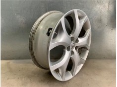 Recambio de llanta para mazda cx-7 er 2.2 active referencia OEM IAM 9965037590  