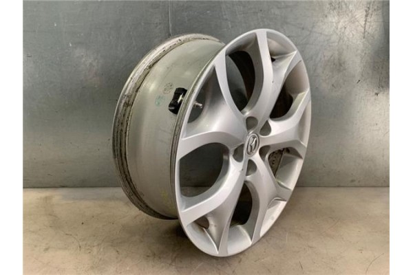 Recambio de llanta para mazda cx-7 er 2.2 active referencia OEM IAM 9965037590  