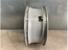 Recambio de llanta para mazda cx-7 er 2.2 active referencia OEM IAM 9965037590  