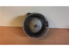 Recambio de motor calefaccion para honda prelude (bb1/2/3) 2.3i (bb2) referencia OEM IAM 1940000440  